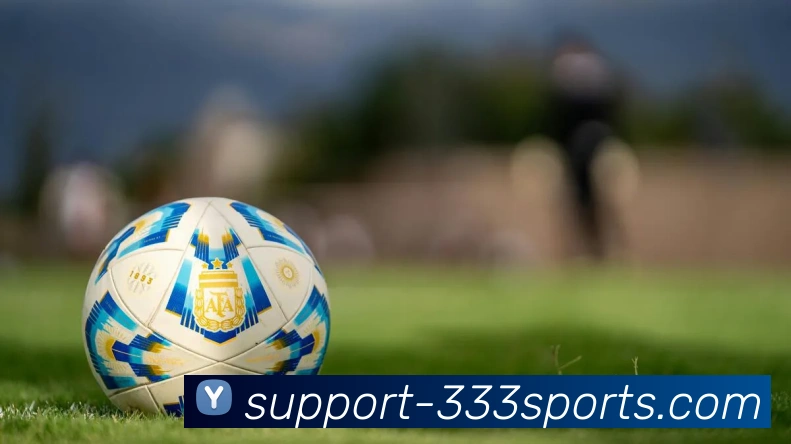 赛事直播平台生态图