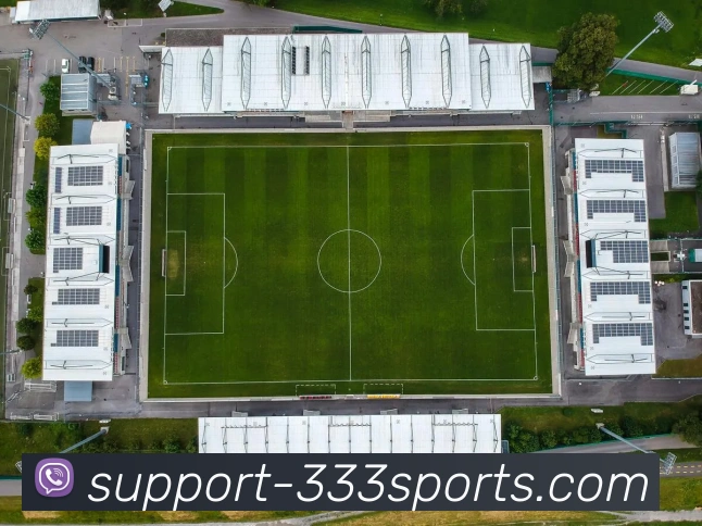 赛事直播APP 封面图