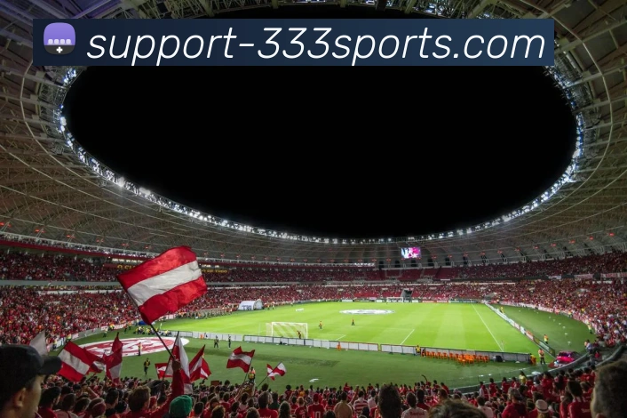 数据防护可视化